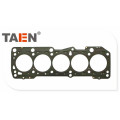 Stainless Cylinder Head Gasket Match Many for Audi Engine Covers (074103383AG)